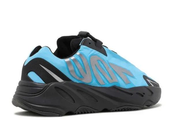 yeezy-boost-700-mnvn-bright-cyan-2.webp YEEZY BOOST 700 MNVN ‘BRIGHT CYAN’