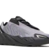 YEEZY BOOST 700 MNVN ‘GEODE’
