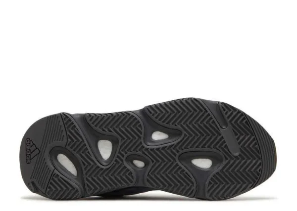 YEEZY BOOST 700 MNVN ‘GEODE’