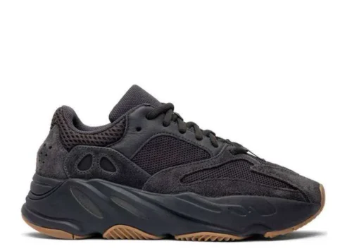 yeezy-boost-700-utility-black.webp YEEZY BOOST 700 ‘UTILITY BLACK’