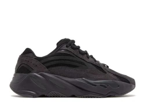 yeezy-boost-700-v2-vanta.webp YEEZY BOOST 700 V2 ‘VANTA’