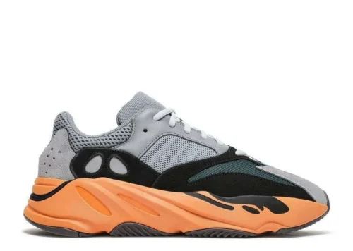 yeezy-boost-700-wash-orange.webp YEEZY BOOST 700 ‘WASH ORANGE’