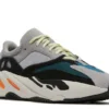 YEEZY BOOST 700 ‘WAVE RUNNER’