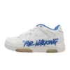 Zapatillas 0ff-white