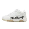 Zapatillas 0ff-white
