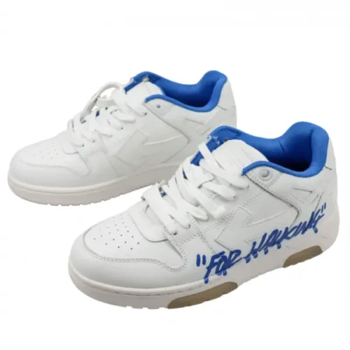 zapatillas-0ff-white-29.webp Zapatillas 0ff-white