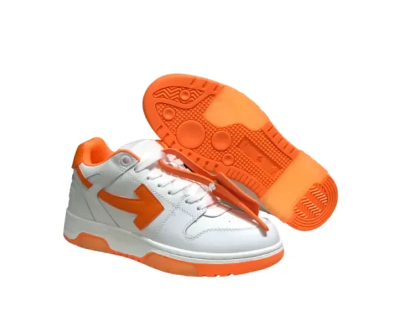 Zapatillas 0ff-white