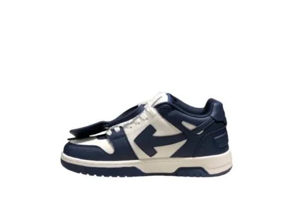 zapatillas-0ff-white-66.webp Zapatillas 0ff-white