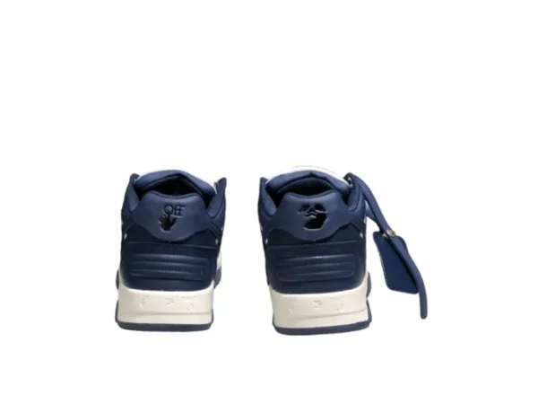 zapatillas-0ff-white-68.webp Zapatillas 0ff-white