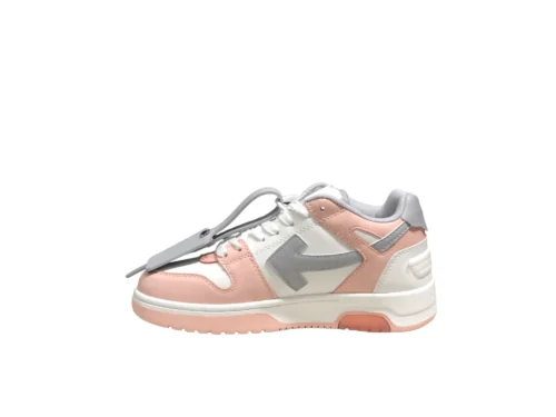 zapatillas-0ff-white-8.webp Zapatillas 0ff-white