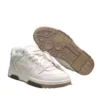 zapatillas-0ff-white-85.webp Zapatillas 0ff-white