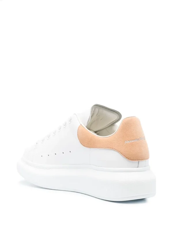 zapatillas-oversized-alexander-mcqueen-1.webp ZAPATILLAS OVERSIZED ALEXANDER MCQUEEN