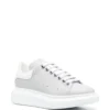 ZAPATILLAS OVERSIZED ALEXANDER MCQUEEN