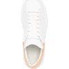 zapatillas-oversized-alexander-mcqueen.webp ZAPATILLAS OVERSIZED ALEXANDER MCQUEEN