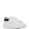 ZAPATILLAS OVERSIZED ALEXANDER MCQUEEN