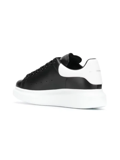 zapatillas-oversized-alexander-mcqueen-20.webp ZAPATILLAS OVERSIZED ALEXANDER MCQUEEN