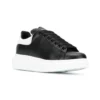 ZAPATILLAS OVERSIZED ALEXANDER MCQUEEN