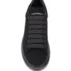 ZAPATILLAS OVERSIZED ALEXANDER MCQUEEN