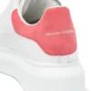 zapatillas-oversized-alexander-mcqueen-6.webp ZAPATILLAS OVERSIZED ALEXANDER MCQUEEN