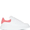 zapatillas-oversized-alexander-mcqueen-7.webp ZAPATILLAS OVERSIZED ALEXANDER MCQUEEN