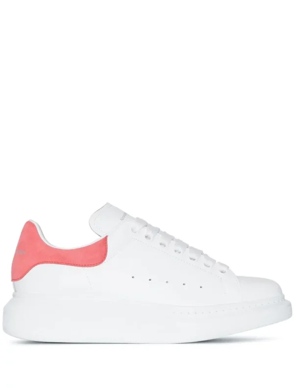 zapatillas-oversized-alexander-mcqueen-7.webp ZAPATILLAS OVERSIZED ALEXANDER MCQUEEN