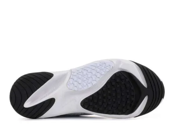 ZOOM 2K ‘HYPER CRIMSOM’