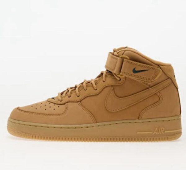 Nike Air Force 1 Mid '07